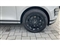 Land Rover Range Rover Evoque Image 8