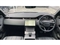 Land Rover Range Rover Evoque Image 9