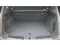 Land Rover Range Rover Evoque Image 10