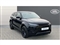Land Rover Range Rover Evoque Image 1