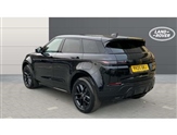 Land Rover Range Rover Evoque Image 2