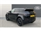 Land Rover Range Rover Evoque Image 2