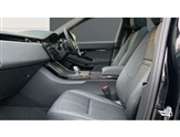 Land Rover Range Rover Evoque Image 3