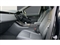 Land Rover Range Rover Evoque Image 3