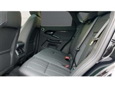 Land Rover Range Rover Evoque Image 4