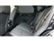 Land Rover Range Rover Evoque Image 4