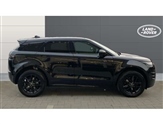 Land Rover Range Rover Evoque Image 5