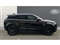 Land Rover Range Rover Evoque Image 5