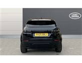 Land Rover Range Rover Evoque Image 6