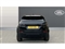 Land Rover Range Rover Evoque Image 6