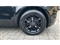 Land Rover Range Rover Evoque Image 8