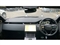 Land Rover Range Rover Evoque Image 9