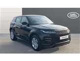 Land Rover Range Rover Evoque Image 1