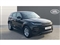Land Rover Range Rover Evoque Image 1