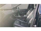 Land Rover Range Rover Evoque Image 3