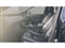 Land Rover Range Rover Evoque Image 3