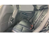 Land Rover Range Rover Evoque Image 4