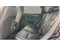 Land Rover Range Rover Evoque Image 4