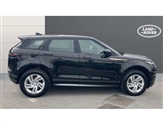 Land Rover Range Rover Evoque Image 5