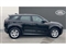 Land Rover Range Rover Evoque Image 5