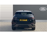 Land Rover Range Rover Evoque Image 6