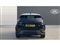 Land Rover Range Rover Evoque Image 6