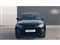 Land Rover Range Rover Evoque Image 7