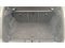 Land Rover Range Rover Evoque Image 10