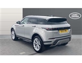 Land Rover Range Rover Evoque Image 2
