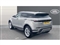 Land Rover Range Rover Evoque Image 2