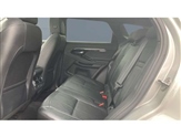 Land Rover Range Rover Evoque Image 4