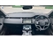 Land Rover Range Rover Evoque Image 9