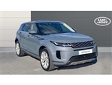Land Rover Range Rover Evoque Image 1