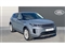 Land Rover Range Rover Evoque Image 1