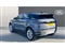 Land Rover Range Rover Evoque Image 2