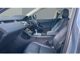 Land Rover Range Rover Evoque Image 3