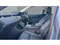 Land Rover Range Rover Evoque Image 3