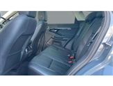 Land Rover Range Rover Evoque Image 4