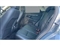 Land Rover Range Rover Evoque Image 4