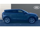 Land Rover Range Rover Evoque Image 5