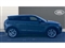 Land Rover Range Rover Evoque Image 5