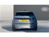 Land Rover Range Rover Evoque Image 6