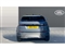 Land Rover Range Rover Evoque Image 6