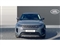 Land Rover Range Rover Evoque Image 7