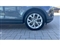 Land Rover Range Rover Evoque Image 8