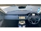 Land Rover Range Rover Evoque Image 9