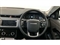 Land Rover Range Rover Evoque Image 10