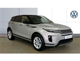 Land Rover Range Rover Evoque Image 1