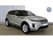 Land Rover Range Rover Evoque Image 1