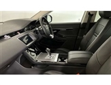 Land Rover Range Rover Evoque Image 2